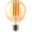 Light Bulb|VISIONAL|Power consumption 12 Watts|Luminous flux 1200 Lumen|3000 K|AC220-240V, 50/60 Hz|Beam angle 360 degrees|VS-B-15