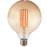 Light Bulb|VISIONAL|Power consumption 12 Watts|Luminous flux 1320 Lumen|3000 K|AC220-240V, 50/60 Hz|Beam angle 360 degrees|VS-B-14