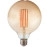 Light Bulb|VISIONAL|Power consumption 12 Watts|Luminous flux 1320 Lumen|3000 K|AC220-240V, 50/60 Hz|Beam angle 360 degrees|VS-B-14