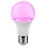 Light Bulb|VISIONAL|Power consumption 15 Watts|AC 220-240V|Beam angle 270 degrees|04-199