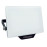 Lamp|VISIONAL|Power consumption 20 Watts|Luminous flux 2200 Lumen|AC220-240V|Beam angle 120 degrees|VS122-20W-40K
