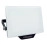 Lamp|VISIONAL|Power consumption 20 Watts|Luminous flux 2200 Lumen|AC220-240V|Beam angle 120 degrees|VS122-20W-40K