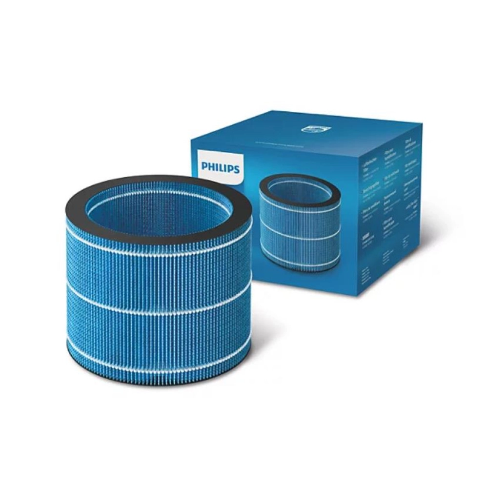 HUMIDIFIER ACC FILTER/NANOCLOUD FY3446/30 PHILIPS