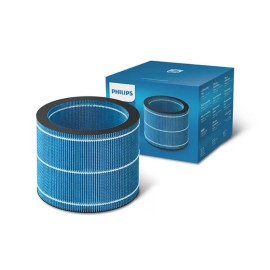 HUMIDIFIER ACC FILTER/NANOCLOUD FY3446/30 PHILIPS