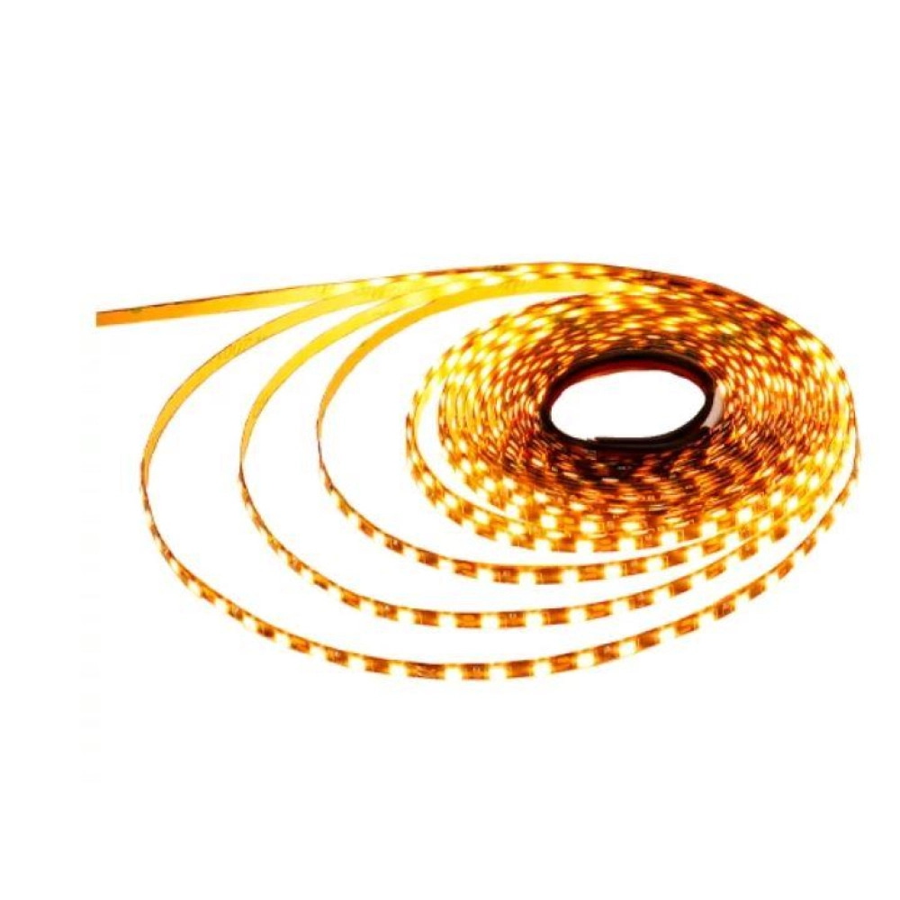 Lamp|VISIONAL|AMT-2835WW120-12V|AMT-2835WW120-12V