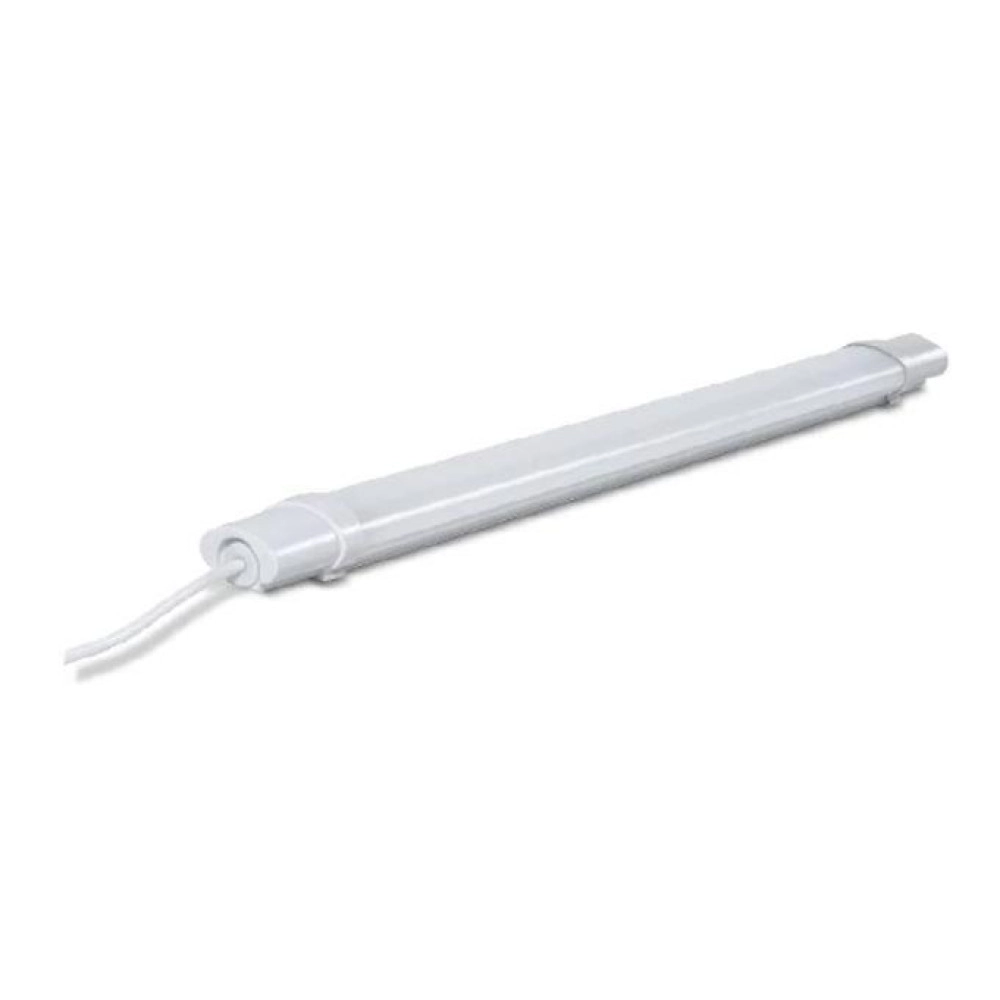Lamp|OLLO|Power consumption 18 Watts|Luminous flux 2000 Lumen|4000 K|AC220-240V|Beam angle 120 degrees|FF102-18W