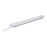 Lamp|OLLO|Power consumption 18 Watts|Luminous flux 2000 Lumen|4000 K|AC220-240V|Beam angle 120 degrees|FF102-18W