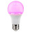 Light Bulb|VISIONAL|Power consumption 24 Watts|4000 K|AC 220-240V|Beam angle 270 degrees|04-198
