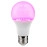 Light Bulb|VISIONAL|Power consumption 24 Watts|4000 K|AC 220-240V|Beam angle 270 degrees|04-198
