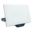 Lamp|VISIONAL|Power consumption 50 Watts|Luminous flux 5500 Lumen|4000 K|AC220-240V|Beam angle 120 degrees|VS122-50W-40K
