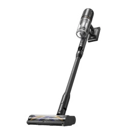 Vacuum Cleaner|DREAME|Z30 Slim|Dry|2-in-1 stick vacuum|Black|Bagless|Battery|VZV14B