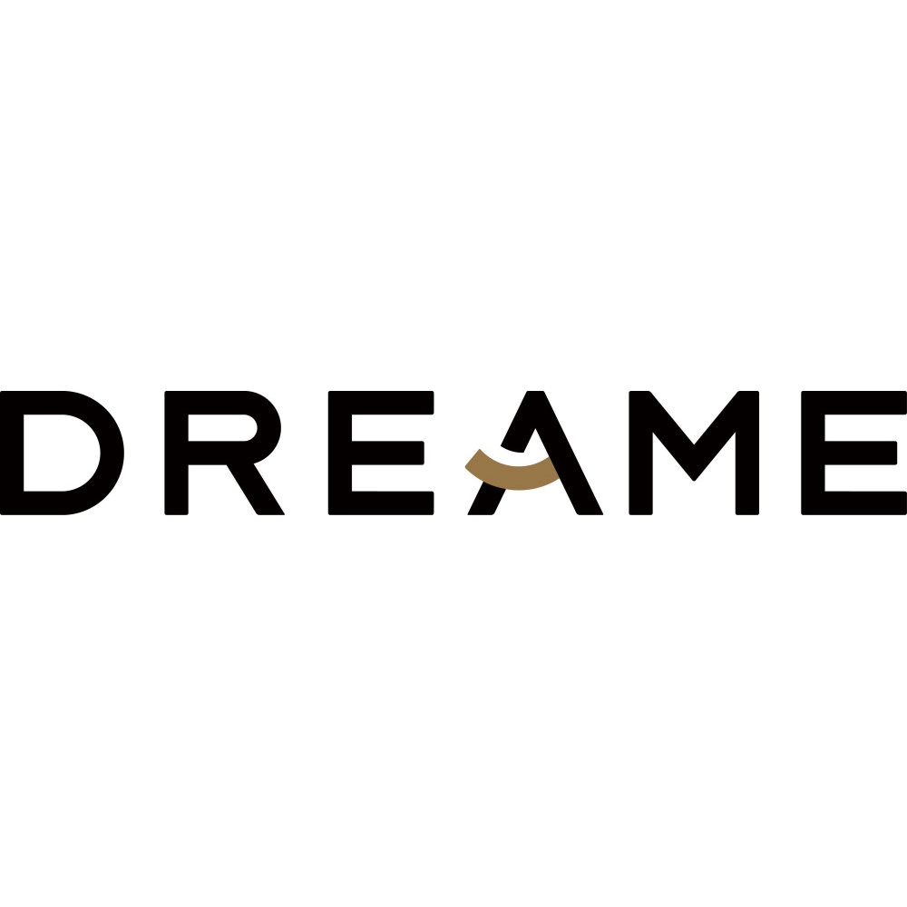 HAIR STYLER AIRSTYLE PRO HI/AMF18A DREAME