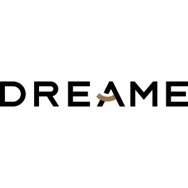 HAIR STYLER AIRSTYLE PRO HI/AMF18A DREAME