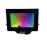 Lamp|OLLO|Power consumption 20 Watts|Luminous flux 1900 Lumen|AC220-240V|Beam angle 110 degrees|VS121C-20W-RGB