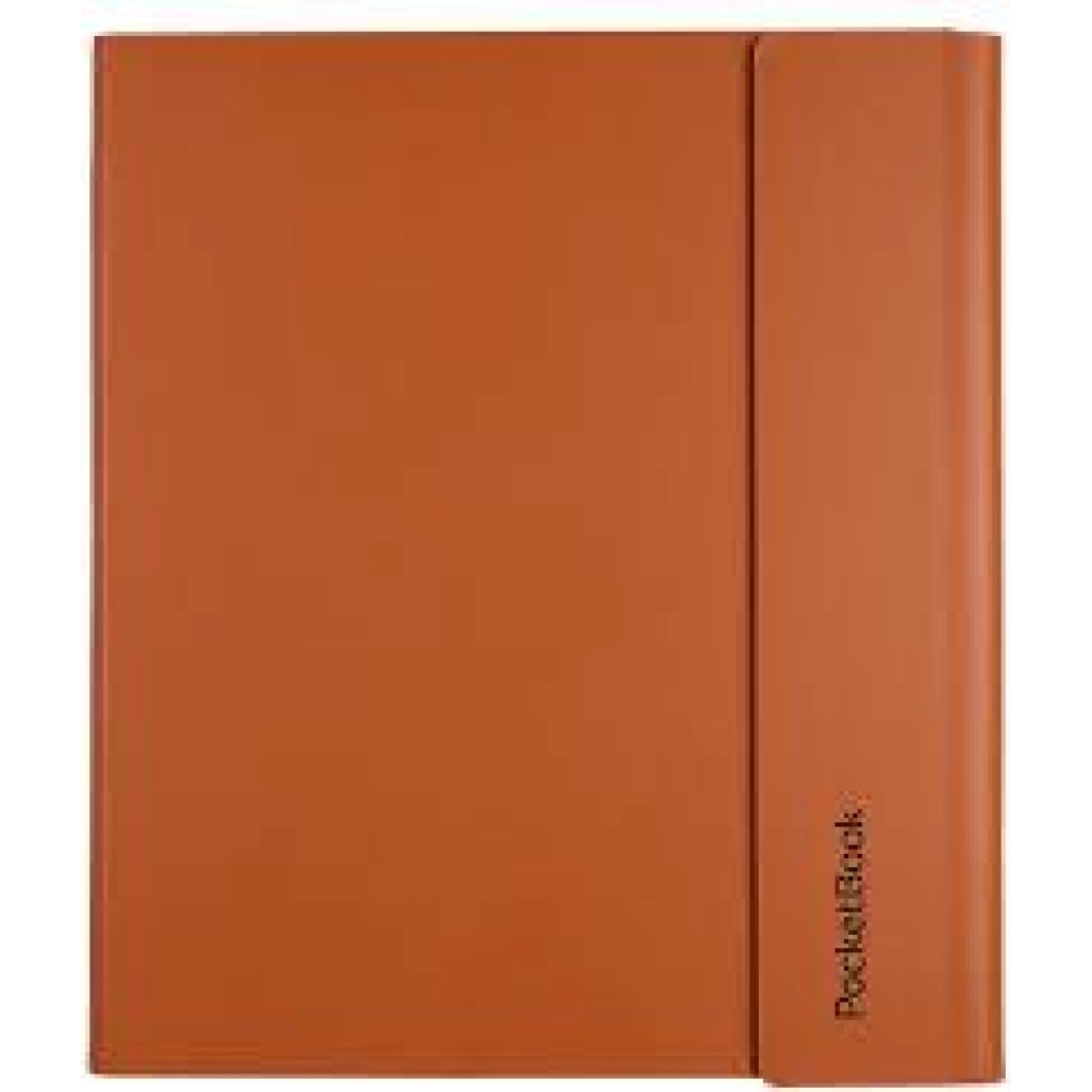 READER ACC COVER FLIP BROWN/FL-1042-BN-WW POCKET BOOK