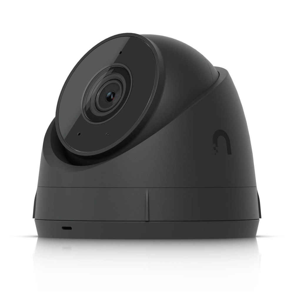 NET CAMERA 2K HD POE/UVC-G5-TURRET-ULTRA-B UBIQUITI