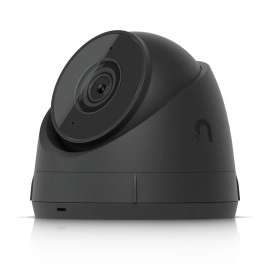 NET CAMERA 2K HD POE/UVC-G5-TURRET-ULTRA-B UBIQUITI