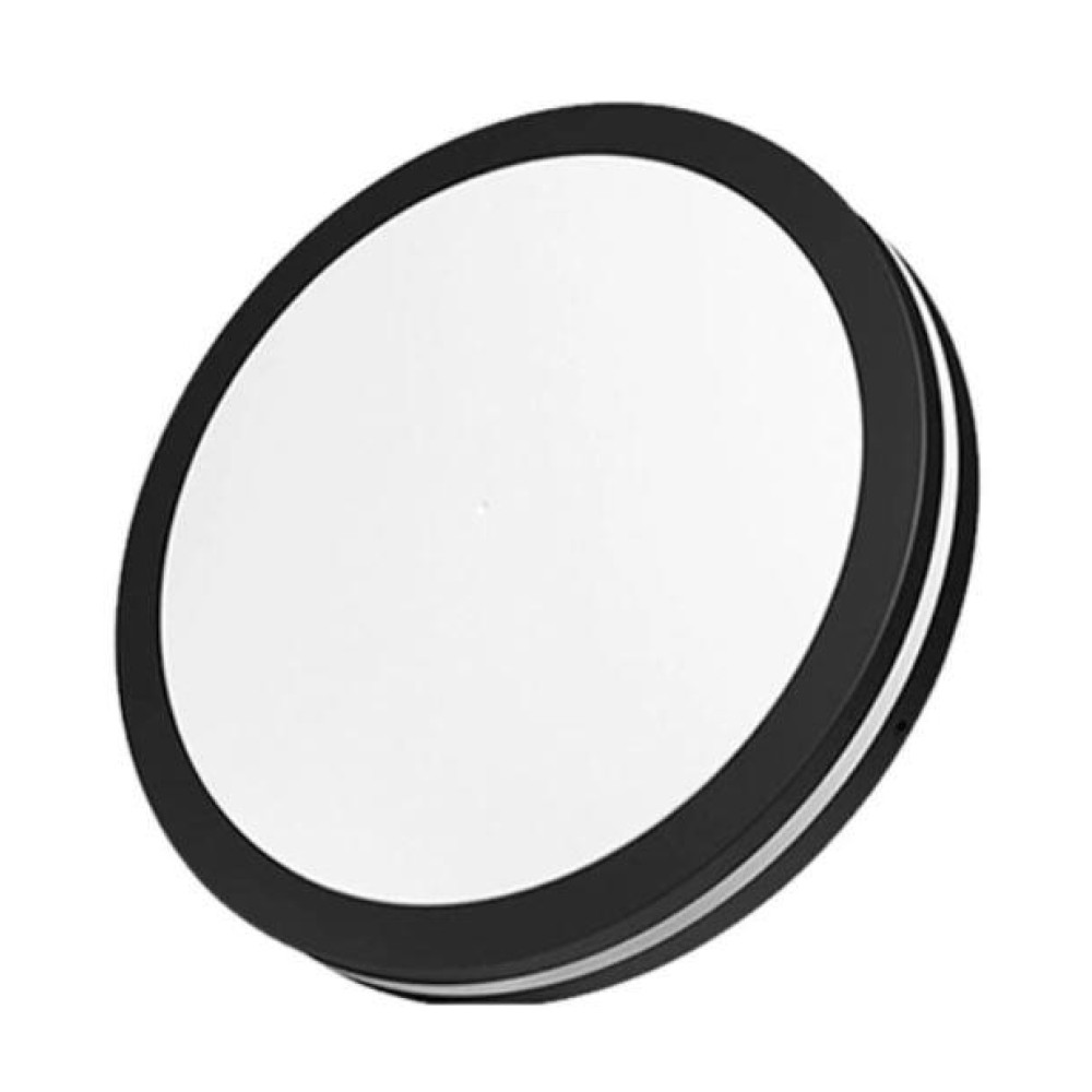 Lamp|OTHER|Power consumption 20 Watts|Luminous flux 2400 Lumen|6000 K|AC170-265V|VS-FL-20-IP65/B