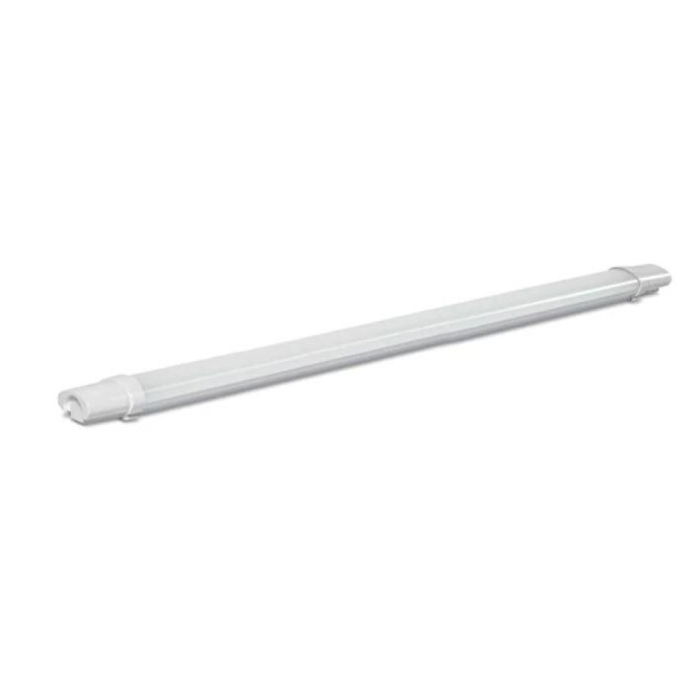 Lamp|OLLO|Power consumption 50 Watts|Luminous flux 5750 Lumen|4000 K|AC220-240V|Beam angle 120 degrees|FF102-50W