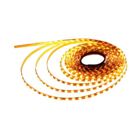 Lamp|VISIONAL|AMT-2835NW120-12V90|AMT-2835NW120-12V90