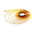 Lamp|VISIONAL|AMT-2835NW120-12V90|AMT-2835NW120-12V90