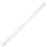 Lamp|VISIONAL|Power consumption 36 Watts|Luminous flux 6300 Lumen|4000 K|220-240V, 50-60Hz|Beam angle 140 degrees|VS-12-36D2-U