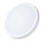 Lamp|OTHER|Power consumption 30 Watts|Luminous flux 3600 Lumen|6000 K|AC170-265V|VS-FL-30-IP65/W