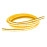 Lamp|OLLO|FCOB320WW-12V|8 Watts|White|FCOB320WW-12V