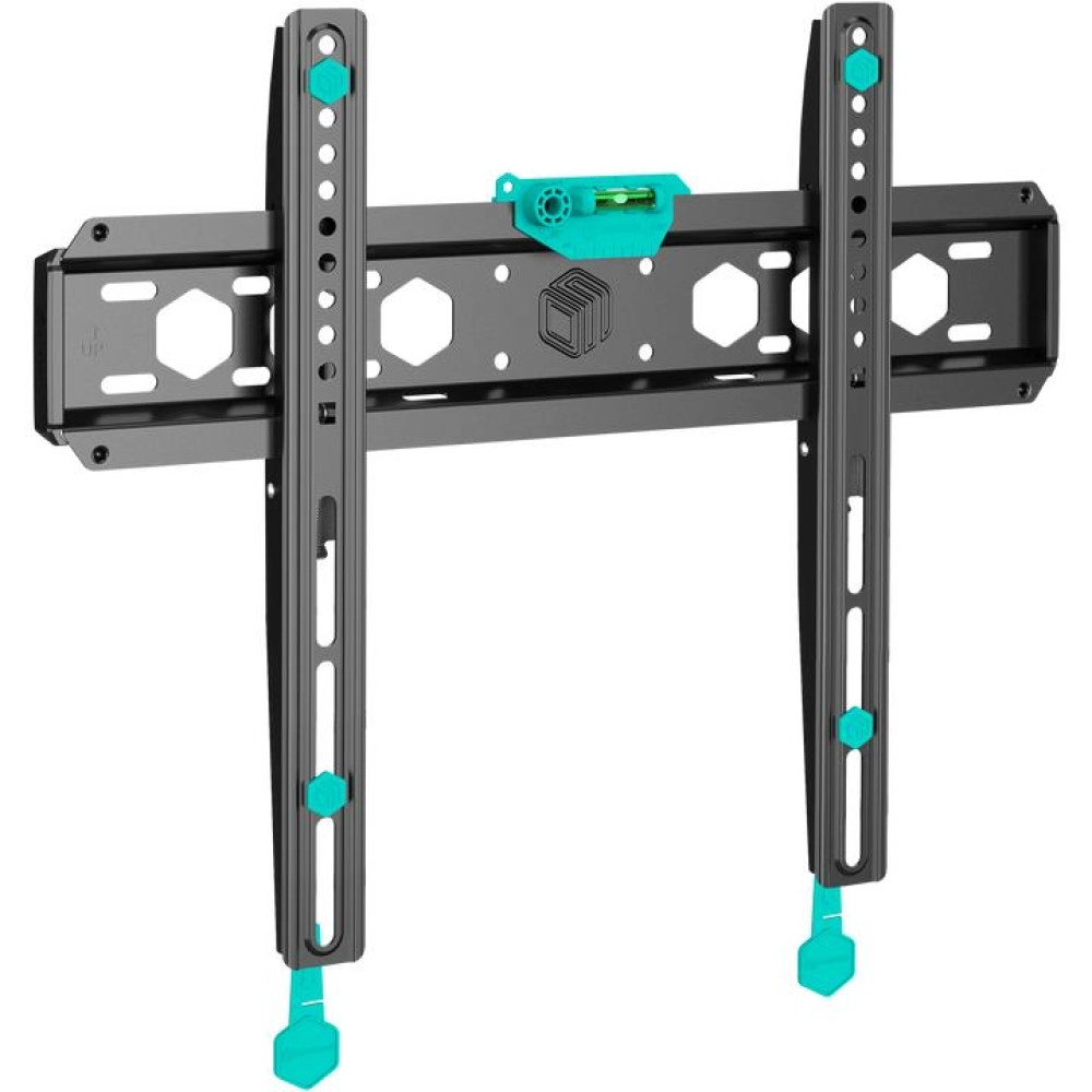 TV SET ACC WALL MOUNT /35-65