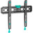 TV SET ACC WALL MOUNT /35-65