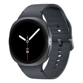SMARTWATCH GALAXY WATCH8/LTE 44MM GRAP. SM-L335 SAMSUNG