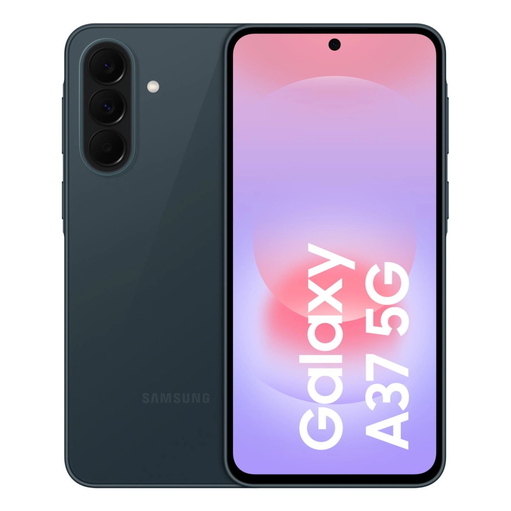 MOBILE PHONE GALAXY A37 5G/128GB GREEN SM-A376B SAMSUNG
