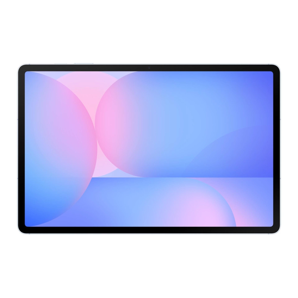 TABLET GALAXY TAB S10 FE+ 128G/WIFI BLUE SM-X620 SAMSUNG