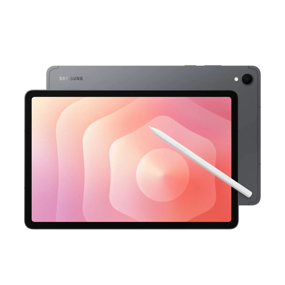 TABLET GALAXY TAB S11 5G/11
