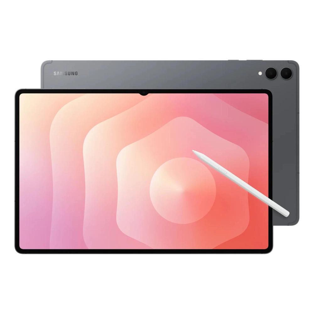TABLET GALAXY TAB S11 ULTRA 5G/14
