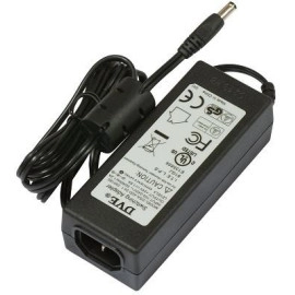 NET ACC PSU +POWER PLUG 24V/24HPOW MIKROTIK