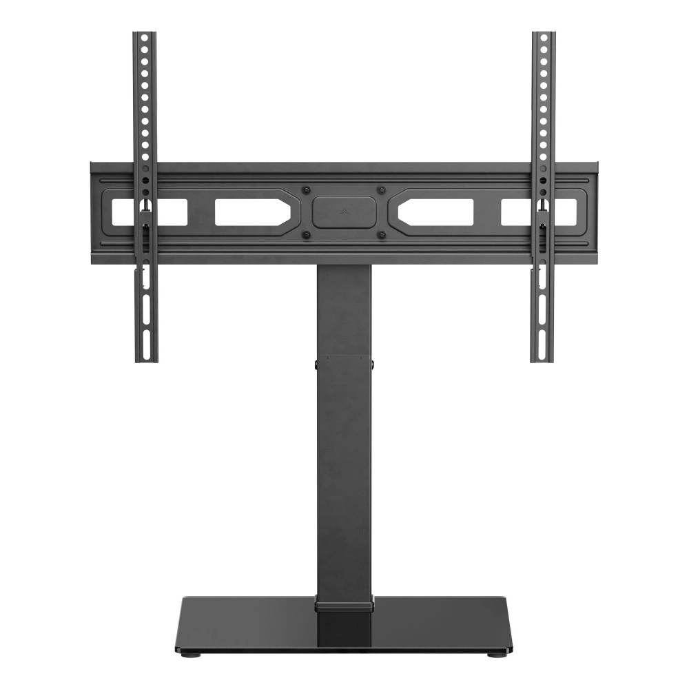 TV SET ACC TABLETOP STAND/37-75