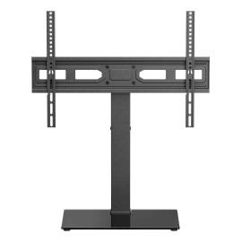 TV SET ACC TABLETOP STAND/37-75