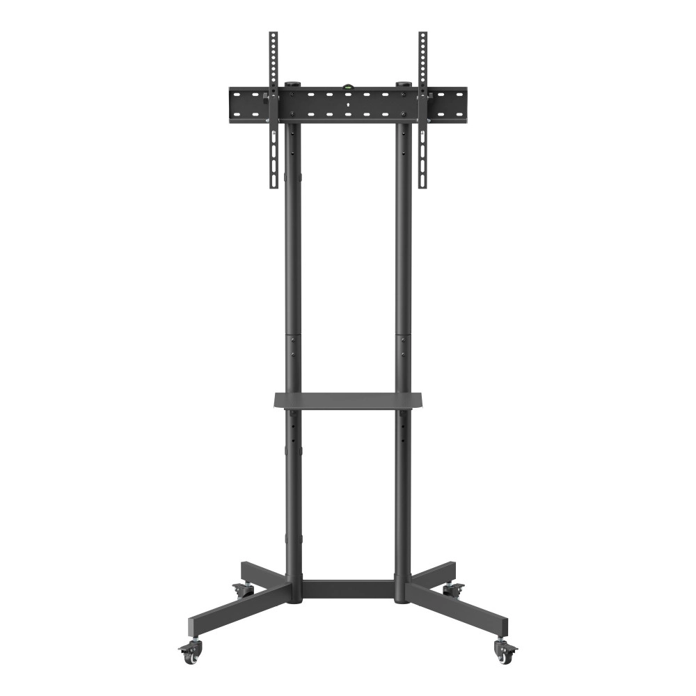 TV SET ACC FLOOR STAND 37-70