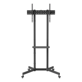 TV SET ACC FLOOR STAND 37-70