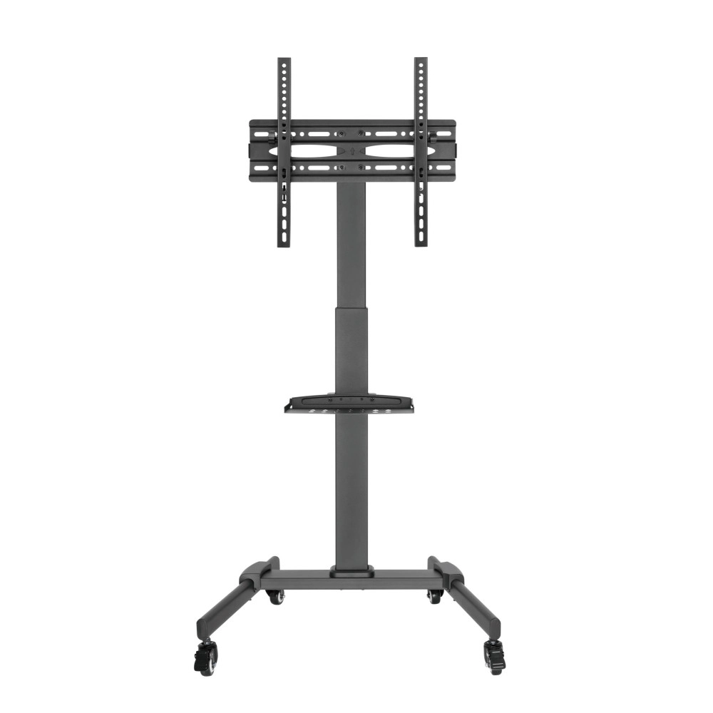 TV SET ACC FLOOR STAND 32-55