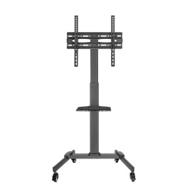 TV SET ACC FLOOR STAND 32-55