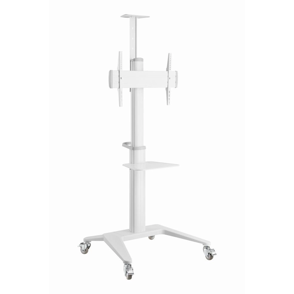 TV SET ACC FLOOR STAND 37-70