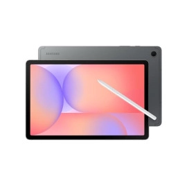 TABLET GALAXY TAB S10LITE 10