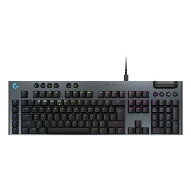 KEYBOARD G915 X/ENG 920-012942 LOGITECH