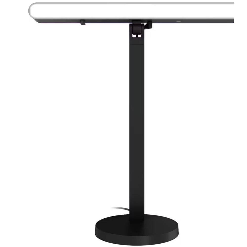 LAMP LED LITRA BEAM LX/946-000015 LOGITECH