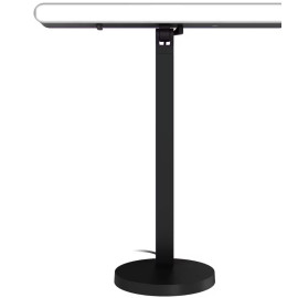 LAMP LED LITRA BEAM LX/946-000015 LOGITECH