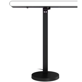 LAMP LED LITRA BEAM LX/946-000015 LOGITECH