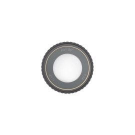 CAMERA OA 4 GLASS LENS COVER/CP.OS.00000282 DJI