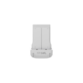 DRONE ACC FLIGHT BATTERY/LITO 1 CP.MA.00000992 DJI